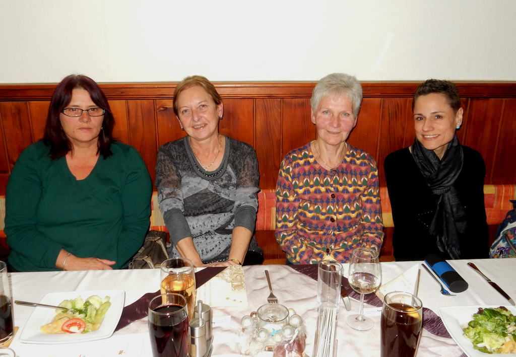 DSCN8537.JPG