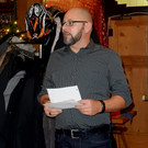 DSCN8604.JPG
