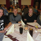 IMG_4735.JPG