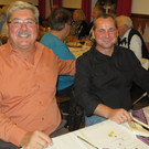 IMG_4741.JPG