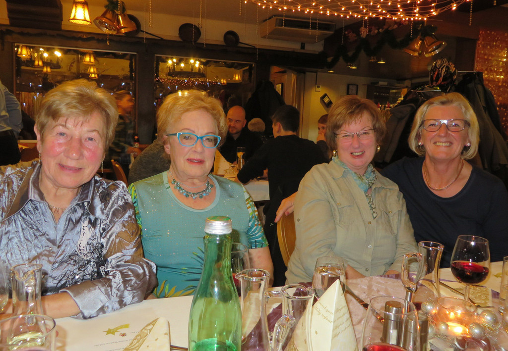 IMG_4744.JPG