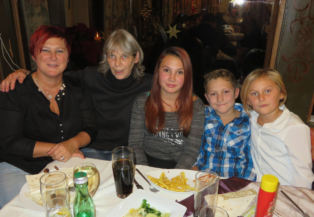 IMG_4768.JPG
