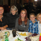 IMG_4768.JPG