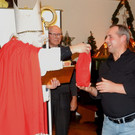 DSCN8584.JPG