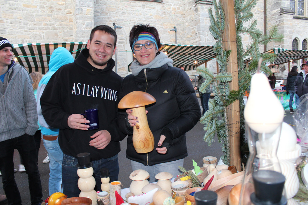 Weihnachtsmarkt 2.jpg