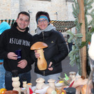 Weihnachtsmarkt 2.jpg