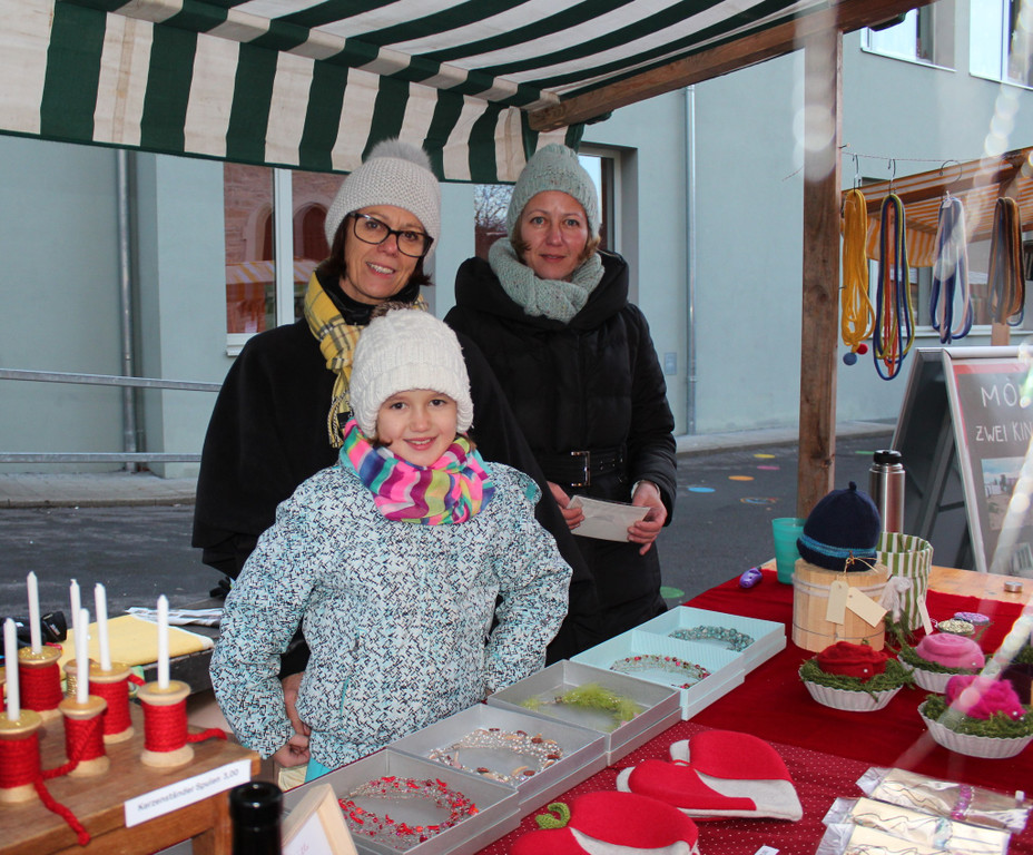 Weihnachtsmarkt 3.jpg