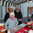 Weihnachtsmarkt 3.jpg