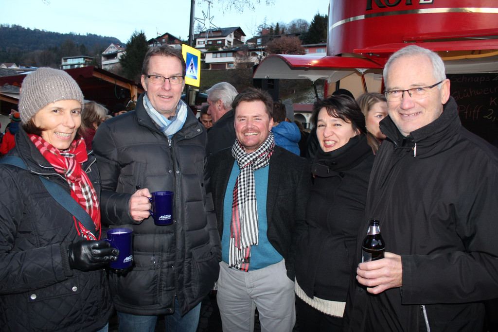 Weihnachtsmarkt 4.jpg