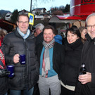Weihnachtsmarkt 4.jpg