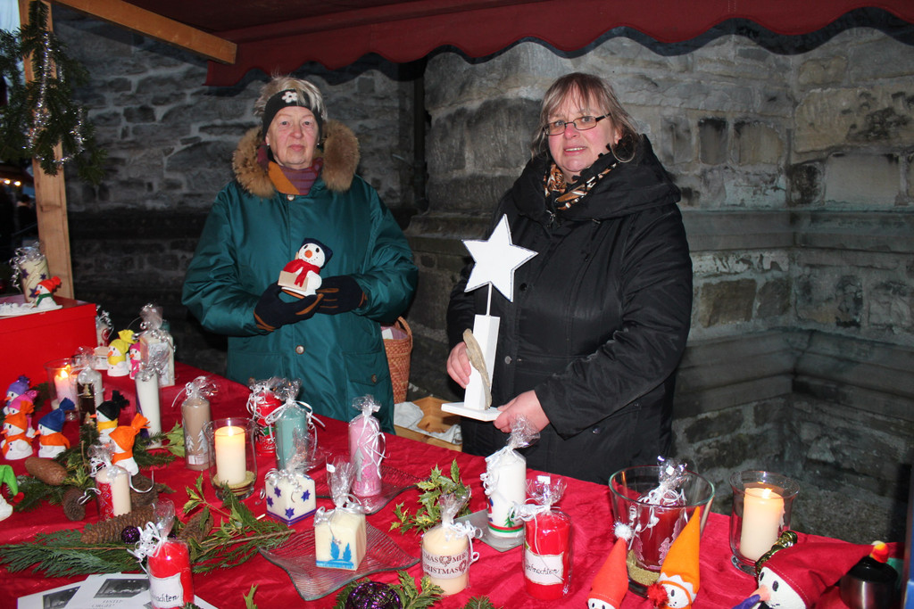 Weihnachtsmarkt 5.jpg