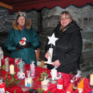 Weihnachtsmarkt 5.jpg