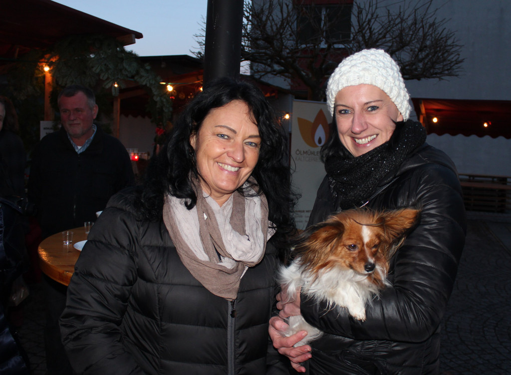 Weihnachtsmarkt 6.jpg