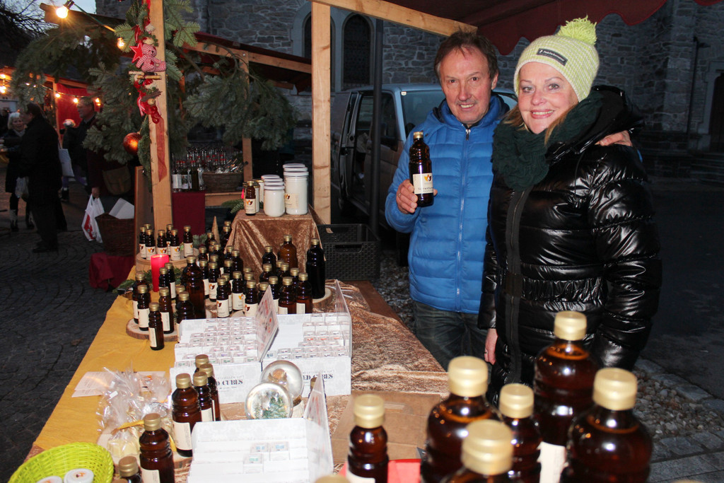 Weihnachtsmarkt 7.jpg
