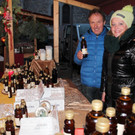 Weihnachtsmarkt 7.jpg
