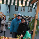 IMG_8720.jpg