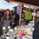 IMG_8732.jpg