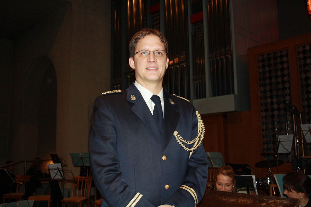 MVL DAVID LANZA IMG_3303.JPG