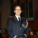 MVL DAVID LANZA IMG_3303.JPG