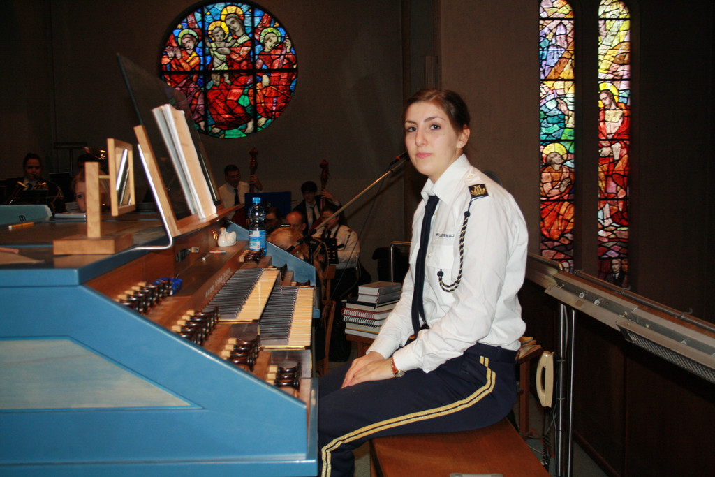 MVL Konstanze Hofer.JPG