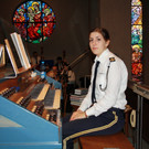 MVL Konstanze Hofer.JPG