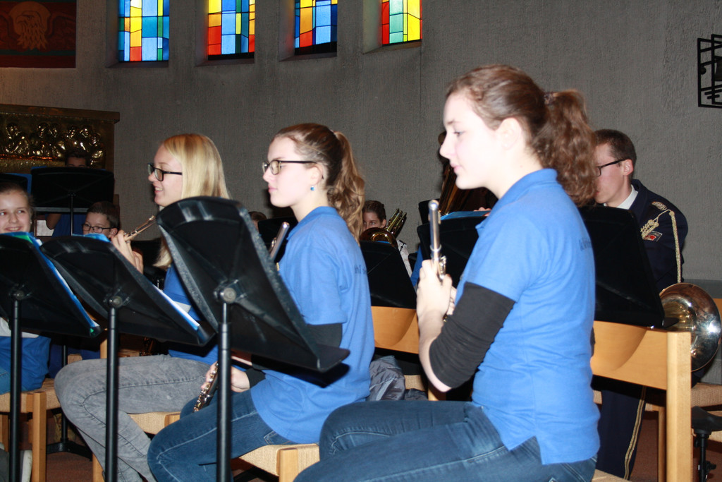 MVL JUGEND IMG_3304.JPG