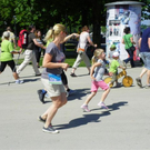 102_3317_jpg-1275975240