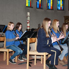 MVL JUGEND IMG_3305.JPG