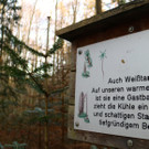 KOE_Wildpark Tierpaten Rehe11.jpg