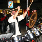 IMG_4558_JPG-1450033241.jpg