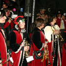 IMG_4559_JPG-1450033266.jpg