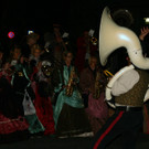 IMG_4560_JPG-1450033284.jpg