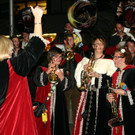 IMG_4561_JPG-1450033313.jpg
