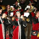 IMG_4563_JPG-1450033352.jpg