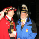 IMG_4564_JPG-1450033370.jpg