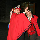 IMG_4565_JPG-1450033386.jpg