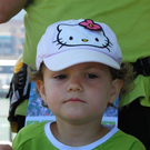 102_3348_jpg-1275975245