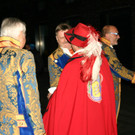 IMG_4567_JPG-1450033409.jpg