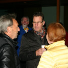 IMG_4569_JPG-1450033431.jpg
