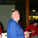 IMG_4570_JPG-1450033448.jpg