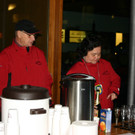 IMG_4571_JPG-1450033470.jpg