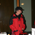 IMG_4572_JPG-1450033489.jpg