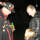 IMG_4573_JPG-1450033513.jpg