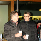 IMG_4577_JPG-1450033551.jpg