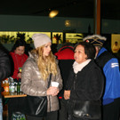IMG_4578_JPG-1450033571.jpg
