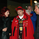IMG_4579_JPG-1450033598.jpg