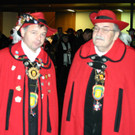 IMG_4580_JPG-1450033631.jpg