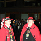 IMG_4581_JPG-1450033653.jpg