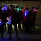 IMG_4585_JPG-1450033677.jpg