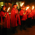 IMG_4587_JPG-1450033701.jpg